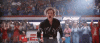 kingpin.gif
