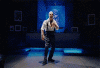 200w.gif