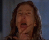 giphy-2.gif