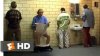 kingpin on the urinal.jpg