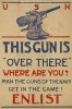 navy enlistment.jpg