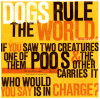 urban_graphic_cards025_large.png
