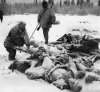 frozen soldiers.jpg