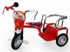 trike.jpg