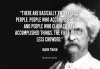 mark twain.jpg