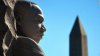 MLK.jpg