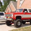 chevy blazer.jpg