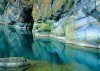 taroko gorge pond.jpg