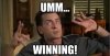 charlie sheen.jpg