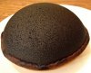 Burnt Cake.jpg