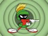 marviin the martian.jpg
