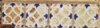 upload_2017-1-19_8-45-55.png