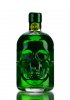 110172-Absinthe-Antitoxin-50cl-big.jpg
