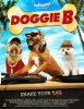 doggie b.jpg
