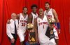 Detroit Pistons champs.jpg