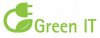 green it.jpg