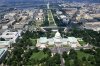 national_mall.jpg
