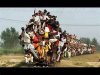 people on a train.jpg