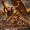 amazonian warrior.jpg