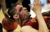 bloody player.png