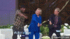 IMG_0466.GIF