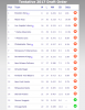 Screen Shot 2017-01-23 at 10.36.41 AM.png