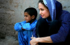 unicef 1.png