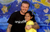 unicef 2.png