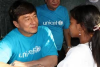 unicef 3.png