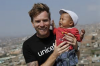 unicef 4.png