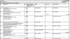 upload_2017-1-23_18-22-36.png