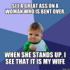 IMG_0441.PNG