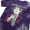 DONALD_TRUMP_JOKER_VINTAGE_TIE_DYE_PURPLE_B_1024x1024.jpg