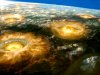 end-of-the-world.jpg