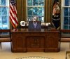 oval_office_monkey.jpg