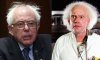 Sanders-Brown.jpg