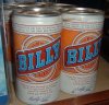 billybeer.jpg