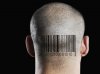 barcode24n-3-web.jpg