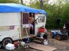 redneck trailer.jpg