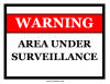 Warning_Area_Under_Surveillance.png