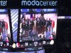 IMG_3572.JPG