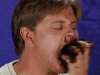 giphy (1).gif