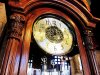 grandfather_clock_by_fatalreticence-d5optdu.jpg