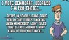 prochoicedem_0.jpg