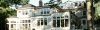 Connaughton Construction Custom Homes _ Renovation.jpg
