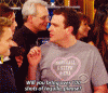giphy-3.gif