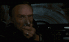 tumblr_lwn5crpZ671qk5d6ao1_500.gif
