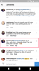 Screenshot_20170127-223457.png