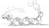 funny cartoons for kids 4.jpg