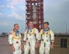 apollo1.jpg